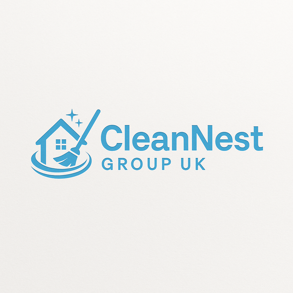 CleanNest Group UK